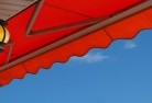 Ruby Creekawnings-1.jpg; ?>