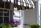 Ruby Creekawnings-5.jpg; ?>