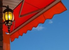 Kwikfynd Awnings
rubycreek