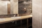 Ruby Creekbathroom-renovations-1.jpg; ?>