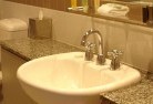 Ruby Creekbathroom-renovations-2.jpg; ?>