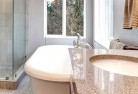 Ruby Creekbathroom-renovations-4.jpg; ?>