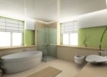 Kwikfynd Home Additions
rubycreek