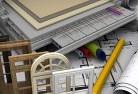 Ruby Creekbuilding-improvements-2.jpg; ?>