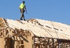 Ruby Creekcarpenters-1.jpg; ?>
