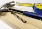 Ruby Creekcarpenters-3.jpg; ?>