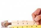 Ruby Creekcarpenters-7.jpg; ?>