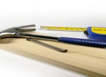 Kwikfynd Carpenters
rubycreek
