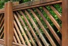 Ruby Creekdecks-1.jpg; ?>