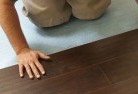 Ruby Creekdecks-2.jpg; ?>