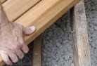 Ruby Creekdecks-3.jpg; ?>