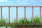 Ruby Creekdecks-4.jpg; ?>