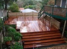 Kwikfynd Decks
rubycreek