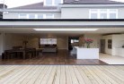 Ruby Creekentertaining-areas-1.jpg; ?>