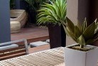 Ruby Creekentertaining-areas-2.jpg; ?>