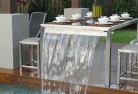 Ruby Creekentertaining-areas-3.jpg; ?>