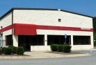 Ruby Creekfactory-renovations-1.jpg; ?>