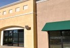 Ruby Creekfactory-renovations-2.jpg; ?>
