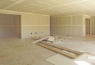 Ruby Creekfactory-renovations-3.jpg; ?>