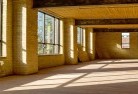 Ruby Creekfactory-renovations-4.jpg; ?>
