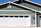 Ruby Creekfactory-renovations-6.jpg; ?>