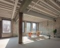 Ruby Creekfactory-renovations-7.jpg; ?>