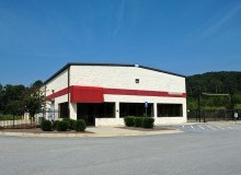 Kwikfynd Factory Renovations
rubycreek