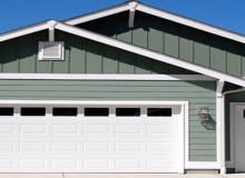 Kwikfynd Garages
rubycreek