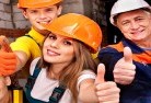 Ruby Creekhandyman-1.jpg; ?>