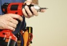 Ruby Creekhandyman-3.jpg; ?>