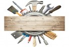 Ruby Creekhandyman-4.jpg; ?>
