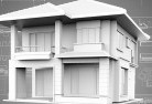 Ruby Creekhome-additions-3.jpg; ?>