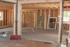 Ruby Creekhome-additions-5.jpg; ?>