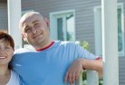 Ruby Creekhome-extensions-1.jpg; ?>