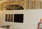 Ruby Creekhome-extensions-3.jpg; ?>