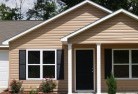 Ruby Creekhome-extensions-4.jpg; ?>