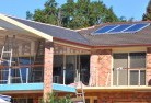Ruby Creekhome-extensions-6.jpg; ?>