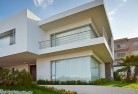 Ruby Creekhome-extensions-6old.jpg; ?>
