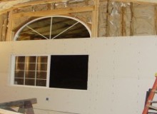 Kwikfynd Home Extentions
rubycreek