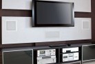 Ruby Creekhome-improvements-1.jpg; ?>