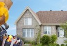 Ruby Creekhome-improvements-2.jpg; ?>