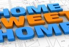 Ruby Creekhome-improvements-5.jpg; ?>