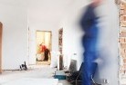 Ruby Creekhome-improvements-8.jpg; ?>