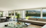 Renovations Builders Home Improvements