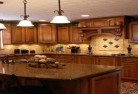 Ruby Creekkitchen-renovations-1.jpg; ?>