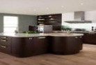 Ruby Creekkitchen-renovations-2.jpg; ?>