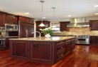 Ruby Creekkitchen-renovations-3.jpg; ?>