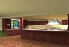 Ruby Creekkitchen-renovations-4.jpg; ?>