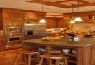 Ruby Creekkitchen-renovations-6.jpg; ?>