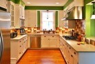 Ruby Creekkitchen-renovations-9.jpg; ?>